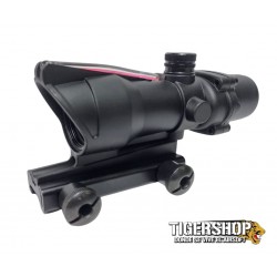 MIRA TRIJICON ACOG 4X32...