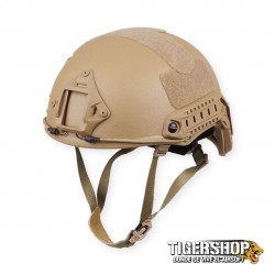 CASCO FAST TAN