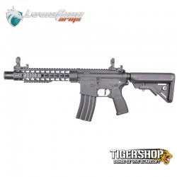 LEVIATHAN ARMS M4 KEYMOD CQB