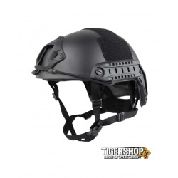 CASCO FAST BK