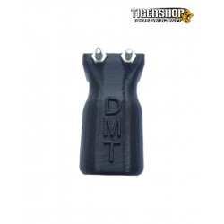 GRIP VERTICAL PUNICHER BK