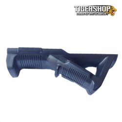 GRIP ANGULAR BK