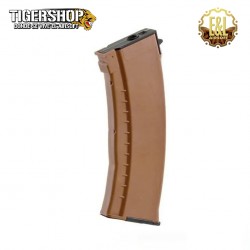 MAGAZINE AK74N MID-CAP...