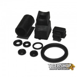 SET DE GOMAS M92 TAURUS