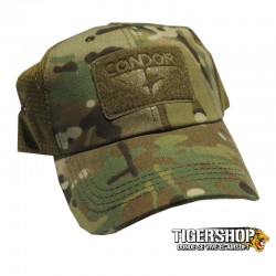 GORRO TÁCTICO MULTICAM