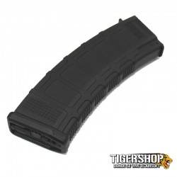 MAGAZINE AK74 HI-CAP BK DMT