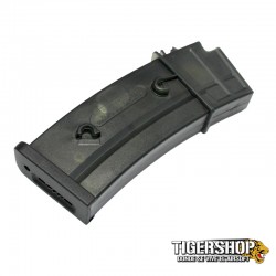 MAGAZINE G36 HI-CAP