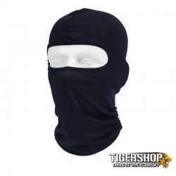 BALACLAVA BK