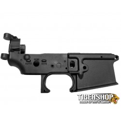 LOWER RECEIVER POLÍMERO