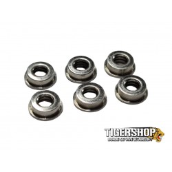 BUSHING 6MM