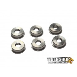 BUSHING 7MM