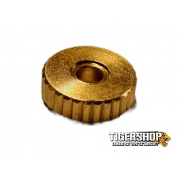 ENGRANAJE HOP UP GLOCK 17