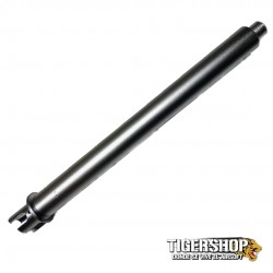 OUTER BARREL 10" M4/M16