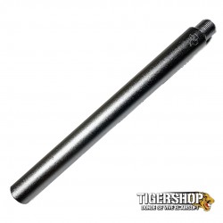 OUTER BARREL 7" M4/M16