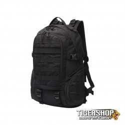 MOCHILA ASALTO TÁCTICA 20...